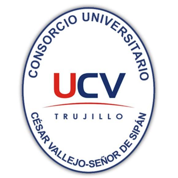 Universidad Cesar Vallejo