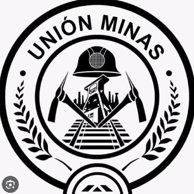 Unión Minas Orcopampa