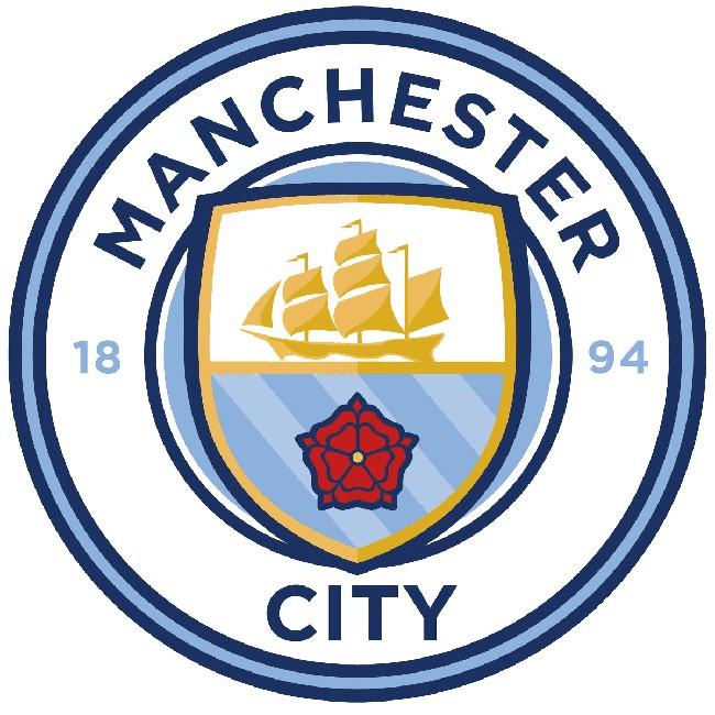 Mamchester citi
