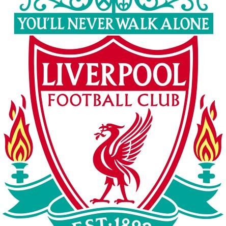 Liverpool