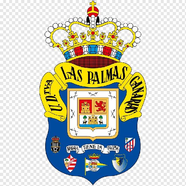 Las palmas