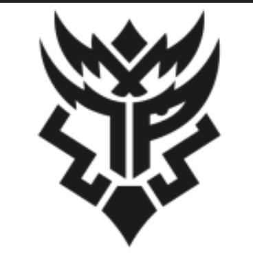 Thunder Predator