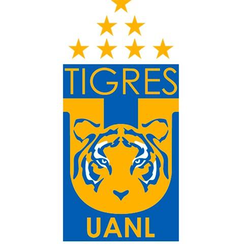 Tigres UANL