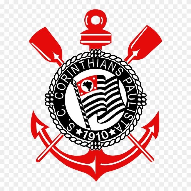 Corinthians