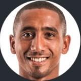 🇺🇾 J. Iglesias