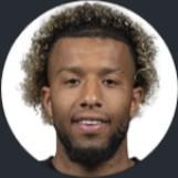 🇳🇱 T. Vilhena