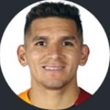 🇺🇾 L. Torreira