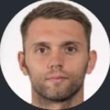 🇺🇦 O. Karavaev