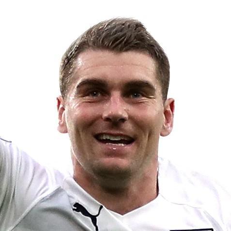 🏴󠁧󠁢󠁷󠁬󠁳󠁿 S. Vokes