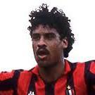 🇳🇱 F. Rijkaard