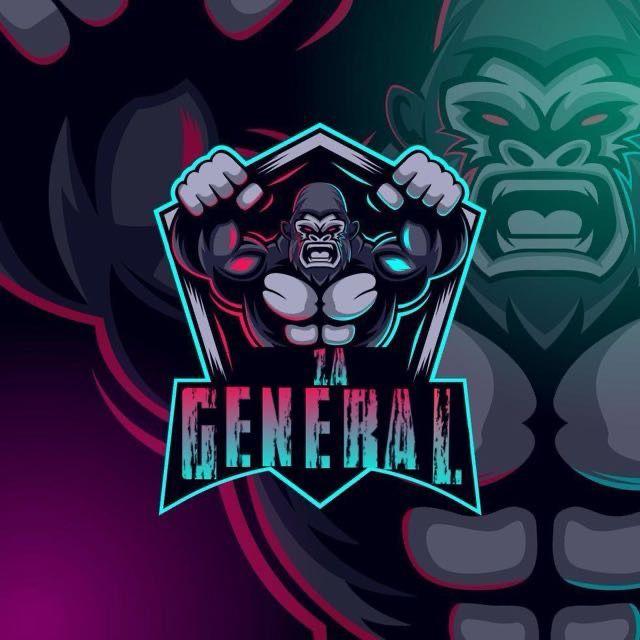 1 GRALA