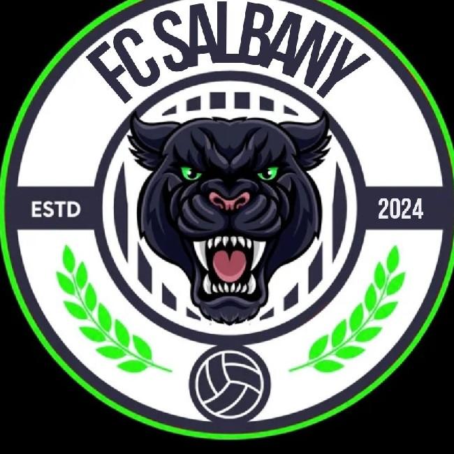 Salbany FC