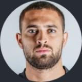 🇧🇷 Léo Duarte