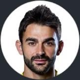 🇪🇸 Adrián López