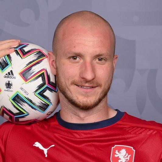 🇨🇿 M. Krmenčík