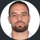 🇮🇹 G. Bonaventura