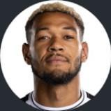 🇧🇷 Joelinton