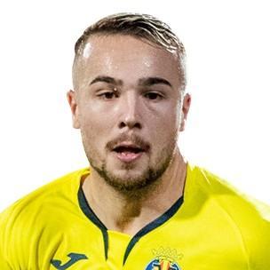 🇪🇸 Javi Ontiveros