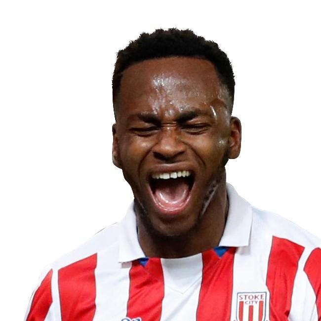 🇧🇮 S. Berahino