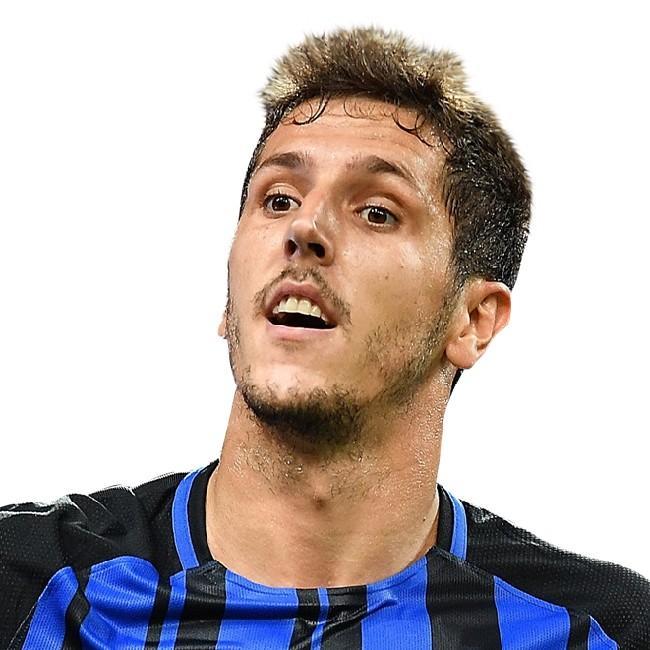 🇲🇪 S. Jovetić