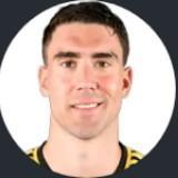 🇷🇸 D. Vlahović