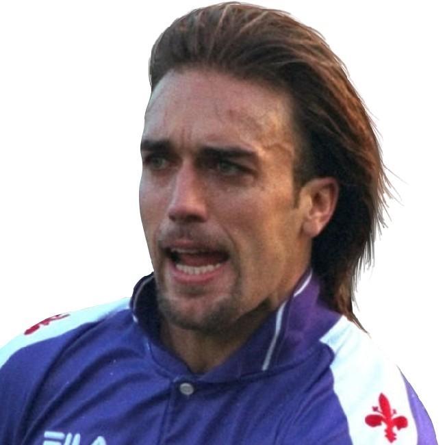 🇦🇷 G. Batistuta