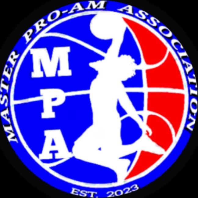 MPA OFFICIAL