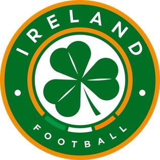 Republic of Ireland