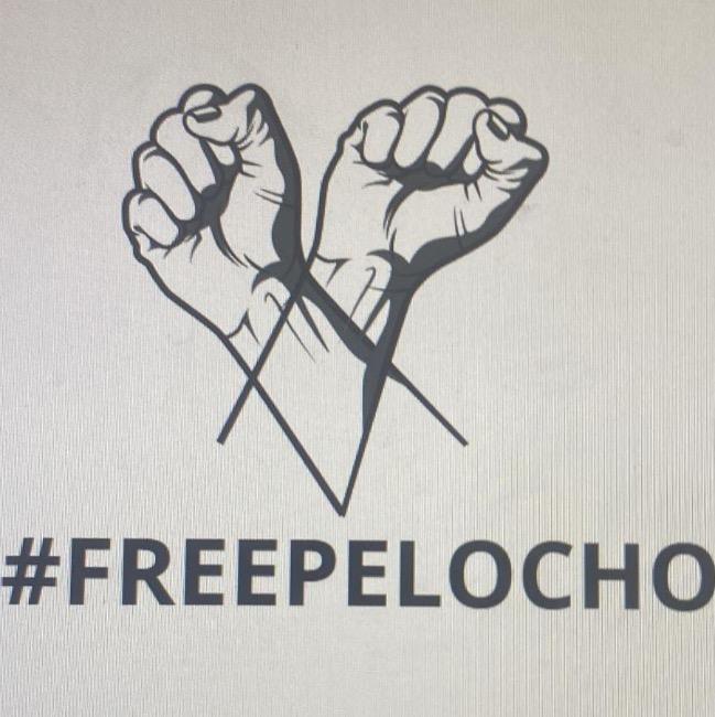 FREE PELOCHOS (4°B)