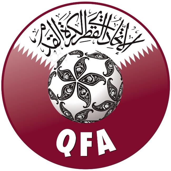 Qatar