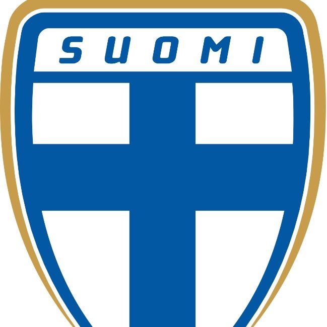 Finland