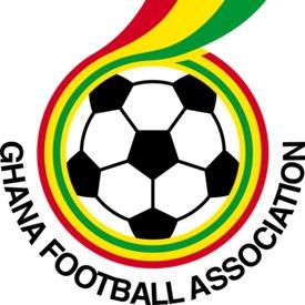 Ghana