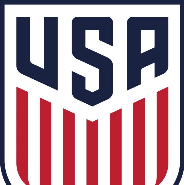 USA