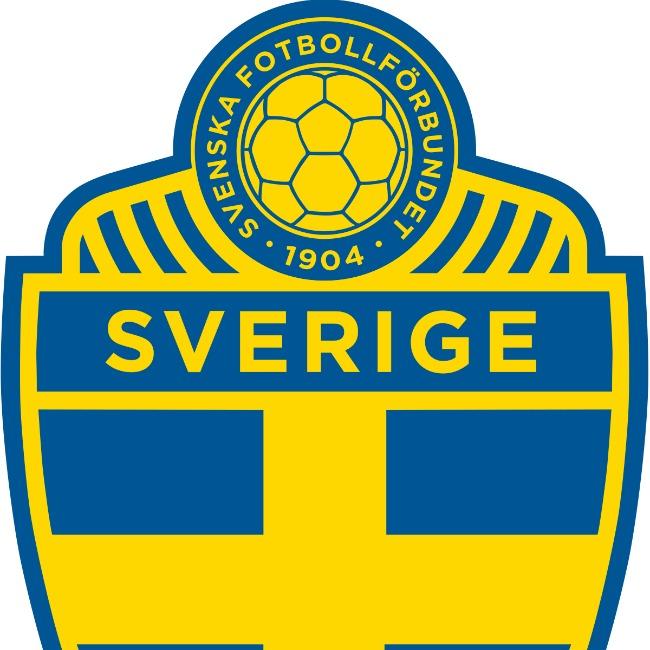 Sweden