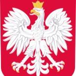 Poland