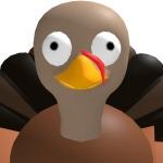 junin09(junindograu850)