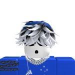 retiredvex(FLP_FILIPE)