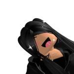poutyprincesaa(poutyprincesaa)