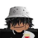 .evertonxp(Everton2510157)