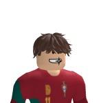 el1idk(Eli2011_g)