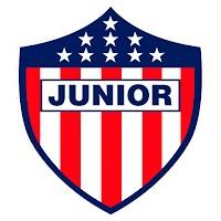 Junior Barranquilla