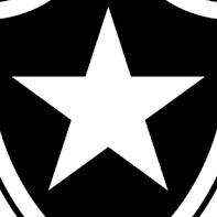 Botafogo