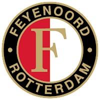 Feyenoord