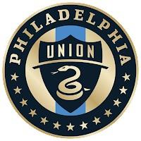Philadelphia Union