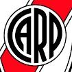 River Plate
