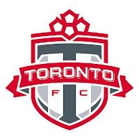 Toronto FC