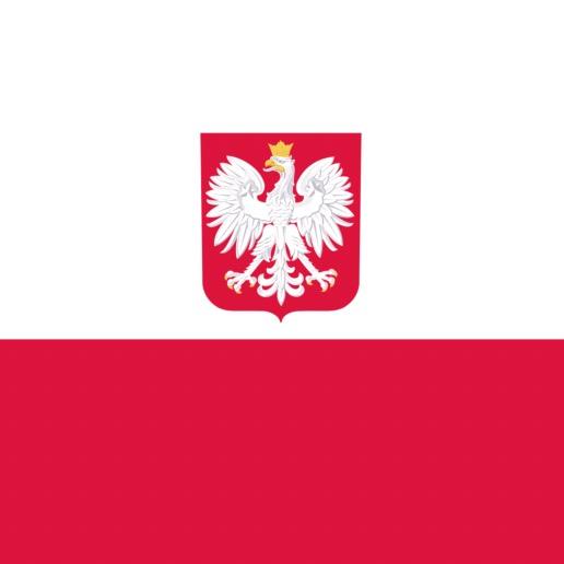 POLÔNIA