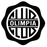 Olímpia