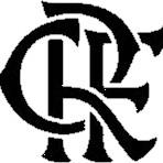Flamengo