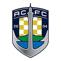 Auckland City